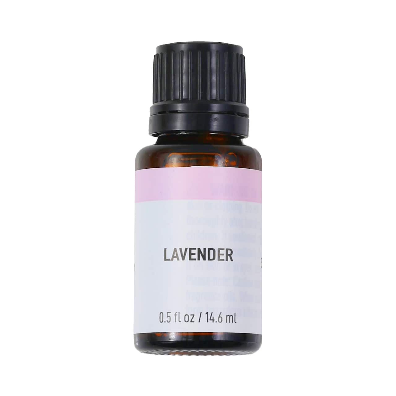 Lavender Soap Fragrance by Make Market&#xAE;